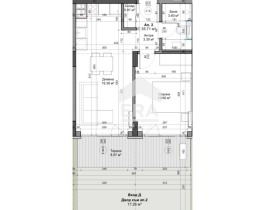 ������� 2-����� | Imot.bg � ����� ������ 11