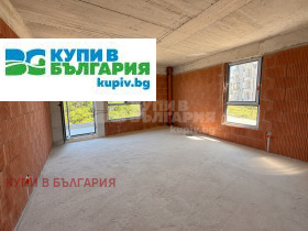 2-СТАЕН, 76 m2