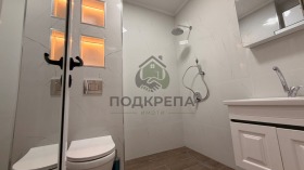 ������� 2-����� | Imot.bg � ����� ������ 11