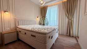 ������� 2-����� | Imot.bg � ����� ������ 9