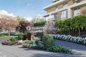 ������� 2-����� | Imot.bg � ����� ������ 14