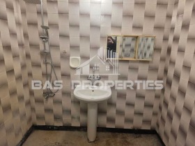 ������� 2-����� | Imot.bg � ����� ������ 9