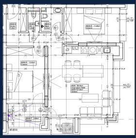 ������� 3-����� | Imot.bg � ����� ������ 3