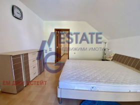 2 slaapkamers Sveti Vlas, regio Boergas 7