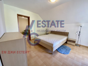 2 slaapkamers Sveti Vlas, regio Boergas 8