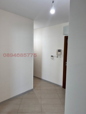 3- | Imot.bg    9
