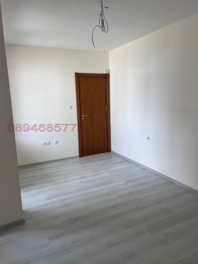  3- | Imot.bg    6