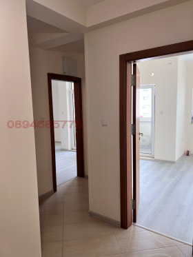  3- | Imot.bg    8