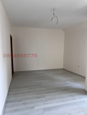  3- | Imot.bg    5