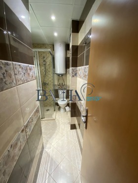  3- | Imot.bg    16