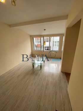  3- | Imot.bg    6