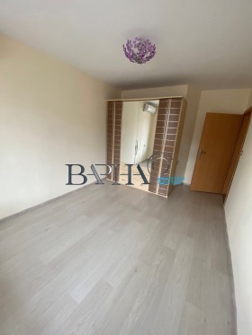  3- | Imot.bg    11