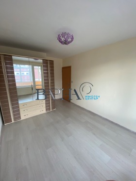  3- | Imot.bg    10