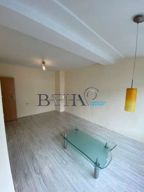  3- | Imot.bg    8
