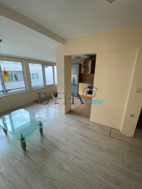  3- | Imot.bg    5