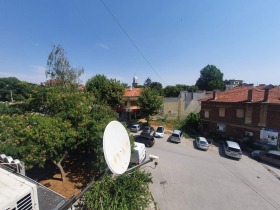 2 soverom Gorna Orjahovitsa, region Veliko Tarnovo