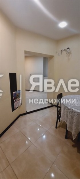 Продава  3-стаен град Варна , Владислав Варненчик 2 , 64 кв.м | 24380181 - изображение [5]