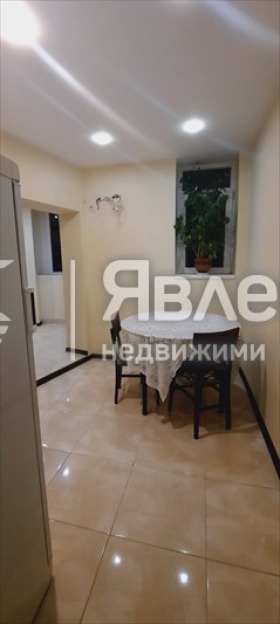 Продава  3-стаен град Варна , Владислав Варненчик 2 , 64 кв.м | 24380181 - изображение [4]