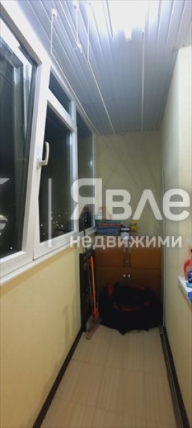 Продава  3-стаен град Варна , Владислав Варненчик 2 , 64 кв.м | 24380181 - изображение [9]