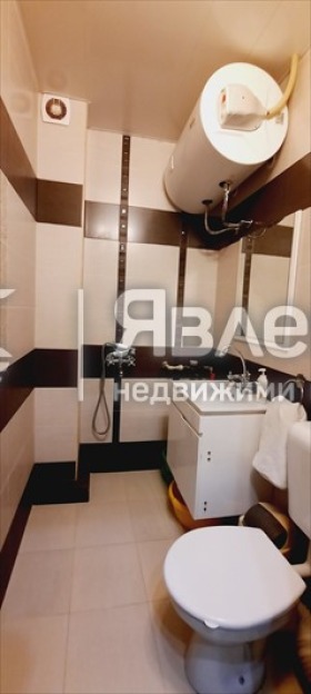 Продава  3-стаен град Варна , Владислав Варненчик 2 , 64 кв.м | 24380181 - изображение [8]