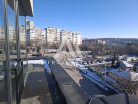 ������� 3-����� | Imot.bg � ����� ������ 3