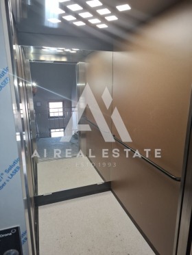 ������� 3-����� | Imot.bg � ����� ������ 12