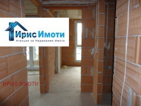 ������� 3-����� | Imot.bg � ����� ������ 7