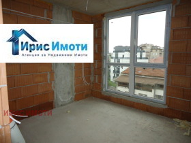 ������� 3-����� | Imot.bg � ����� ������ 4