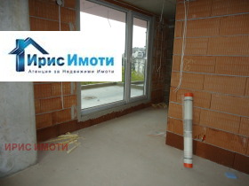 ������� 3-����� | Imot.bg � ����� ������ 5