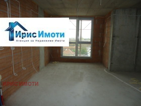 ������� 3-����� | Imot.bg � ����� ������ 2