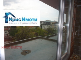 ������� 3-����� | Imot.bg � ����� ������ 6