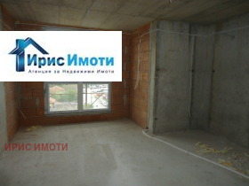 ����� ������� 3-�����,���� �����, ����� 8