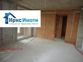 ������� 3-����� | Imot.bg � ����� ������ 3