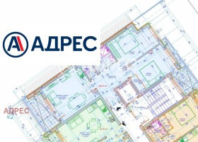 ������� 3-����� | Imot.bg � ����� ������ 6