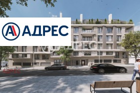 ������� 3-����� | Imot.bg � ����� ������ 3