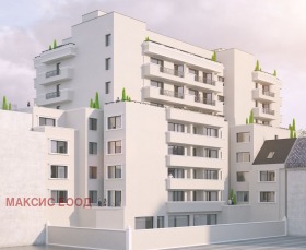 ������� 3-����� | Imot.bg � ����� ������ 2
