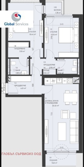 ����� ������� 4-�����,���� �����, �������