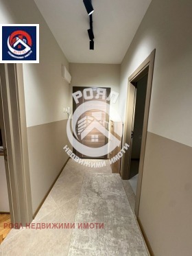 ������� 4-����� | Imot.bg � ����� ������ 6