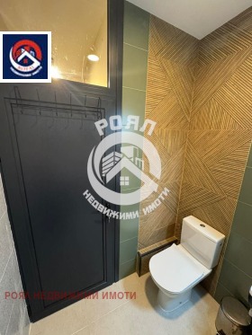 ������� 4-����� | Imot.bg � ����� ������ 13