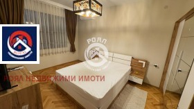 ������� 4-����� | Imot.bg � ����� ������ 7