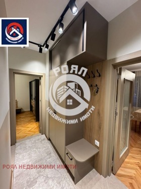 ������� 4-����� | Imot.bg � ����� ������ 4