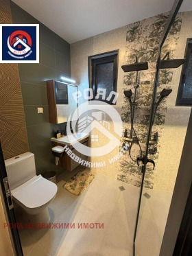 ������� 4-����� | Imot.bg � ����� ������ 14