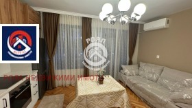 ������� 4-����� | Imot.bg � ����� ������ 2