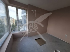 ������� ���������� | Imot.bg � ����� ������ 3