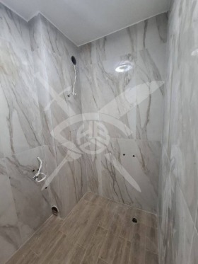 ������� ���������� | Imot.bg � ����� ������ 4