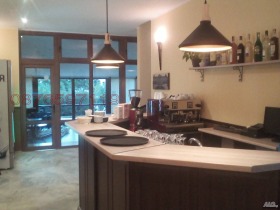 ������� ���������� | Imot.bg � ����� ������ 8