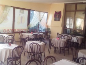 ������� ���������� | Imot.bg � ����� ������ 4