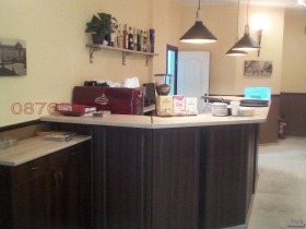 ������� ���������� | Imot.bg � ����� ������ 5