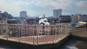 ������� ������� | Imot.bg � ����� ������ 12