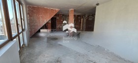 ������� ������� | Imot.bg � ����� ������ 10